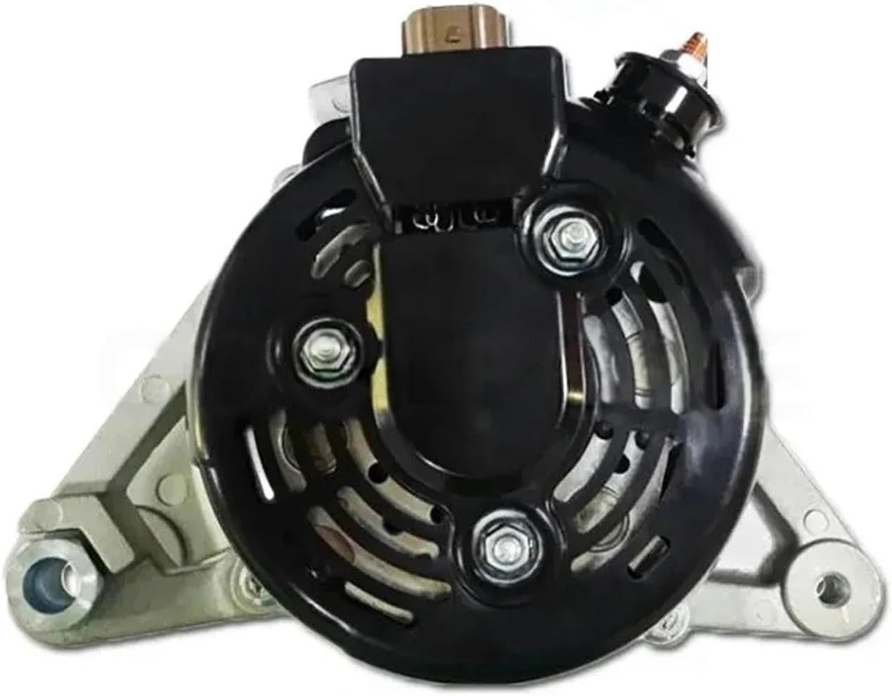 audioquest WATER XLRケーブルペア1.5m オーディオクエスト AUDIOQUEST